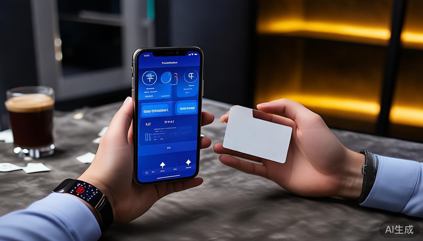 Trust Wallet下载后的理财心得与指标_Trust Wallet下载后的理财心得与指标_Trust Wallet下载后的理财心得与指标