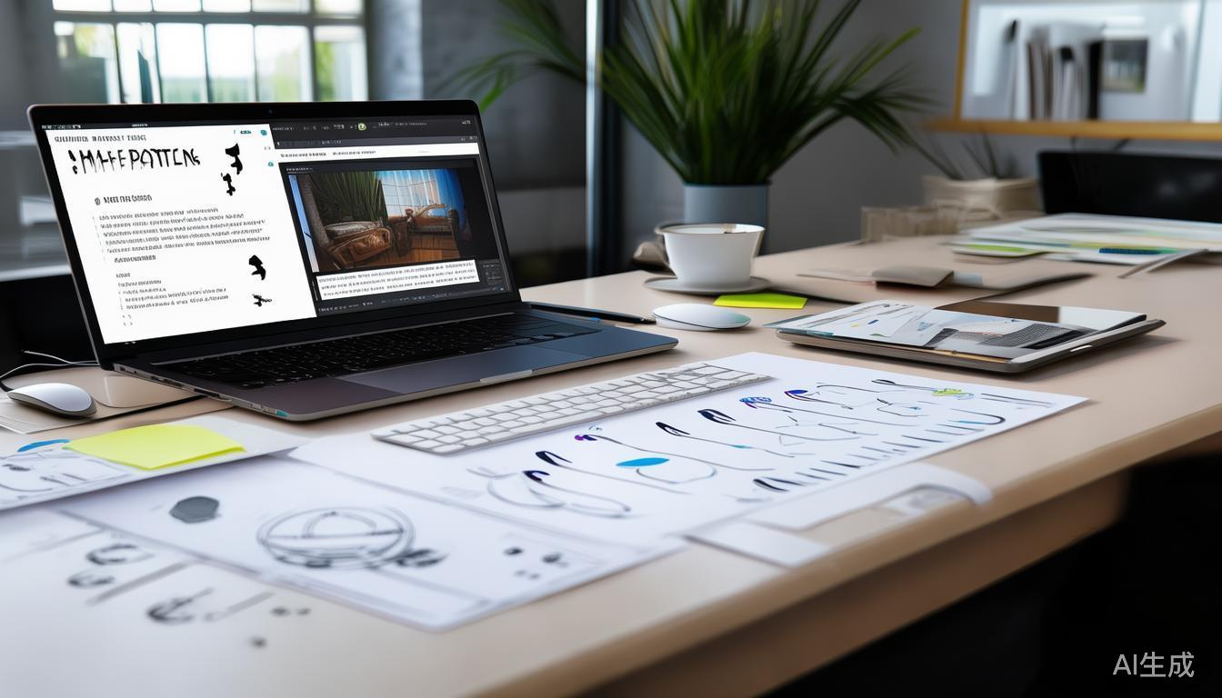 钱包技术_钱包市场分析_Trust钱包注册的信息传播策略分析