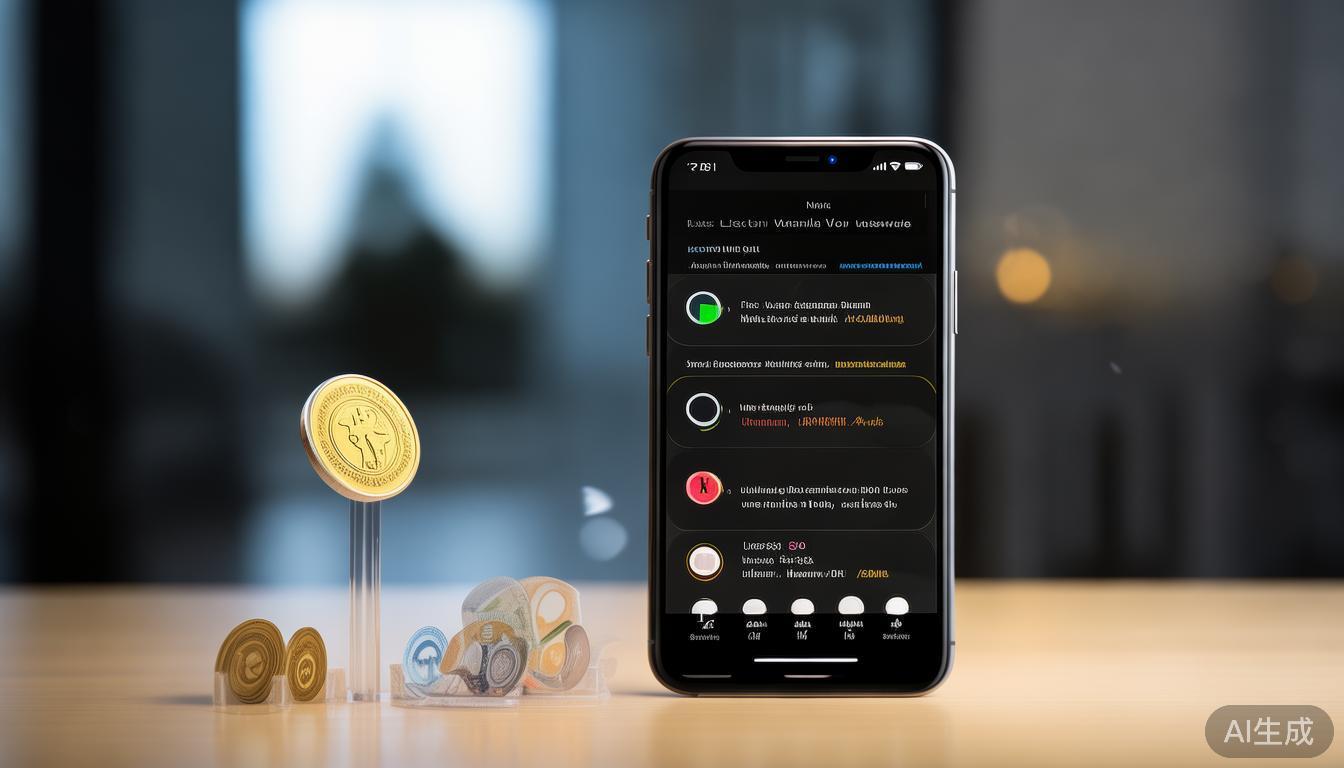 用户分享：通过Trust Wallet下载后，我的交易策略发生了哪些变化？_策略交易app_策略交易是什么意思