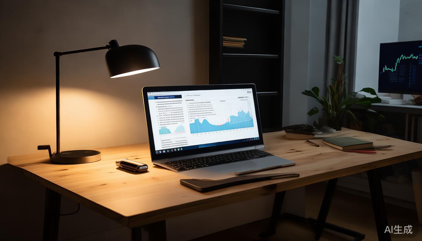 Trust钱包使用中的手续费与经济分析_Trust钱包使用中的手续费与经济分析_Trust钱包使用中的手续费与经济分析