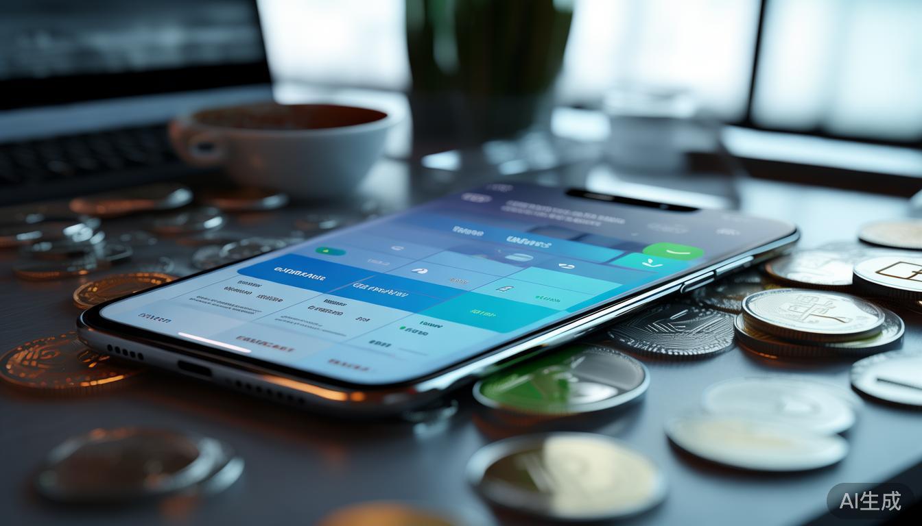 Trust Wallet 的多元化服务与下载影响_提供多元化服务_多元化可以降低系统风险