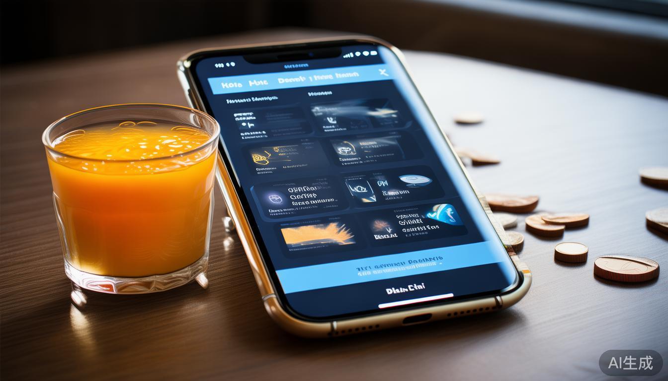 ios优化储存空间在哪儿_ios资产管理_如何通过Trust Wallet苹果版优化资产管理?