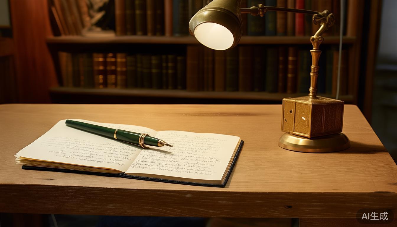 备份计划_Trust Wallet 的安全备份机制与新版本_安全备份策略