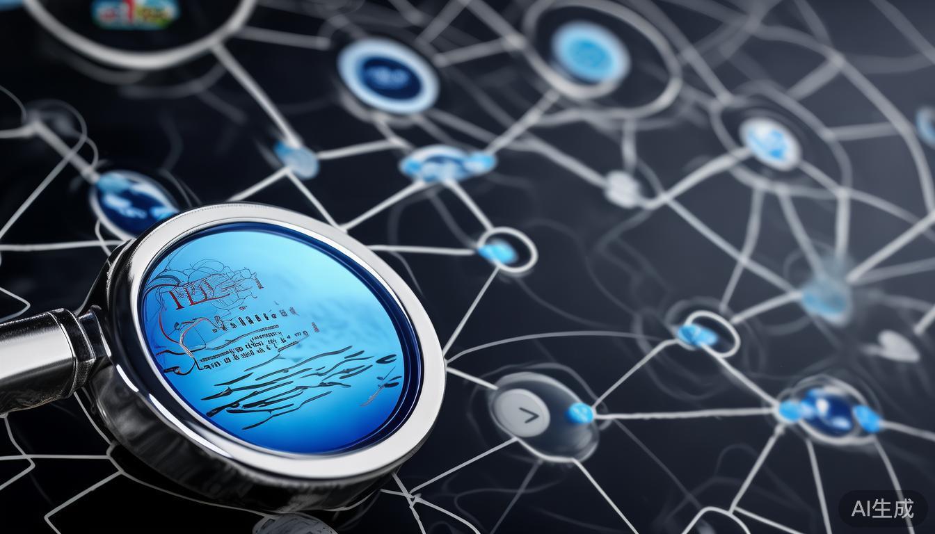 Building connections around Trust Wallet download dialogues_Building connections around Trust Wallet download dialogues_Building connections around Trust Wallet download dialogues