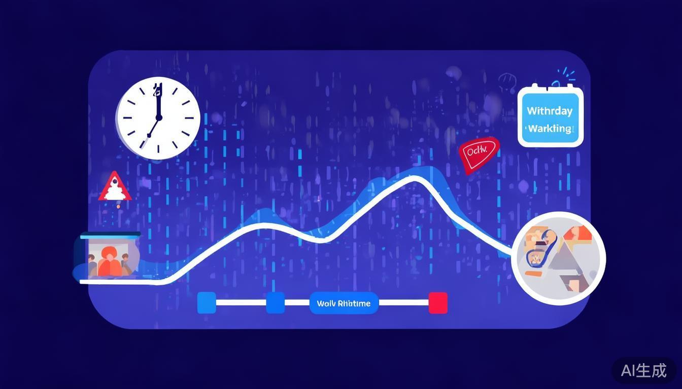 网站用户行为监测_百度竞价用户搜索行为_Trust钱包的提款政策影响用户行为