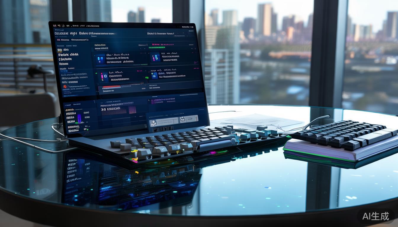 钱包方案_Trust钱包的手续费问题及未来规划_请分享一下你设计的钱包方案