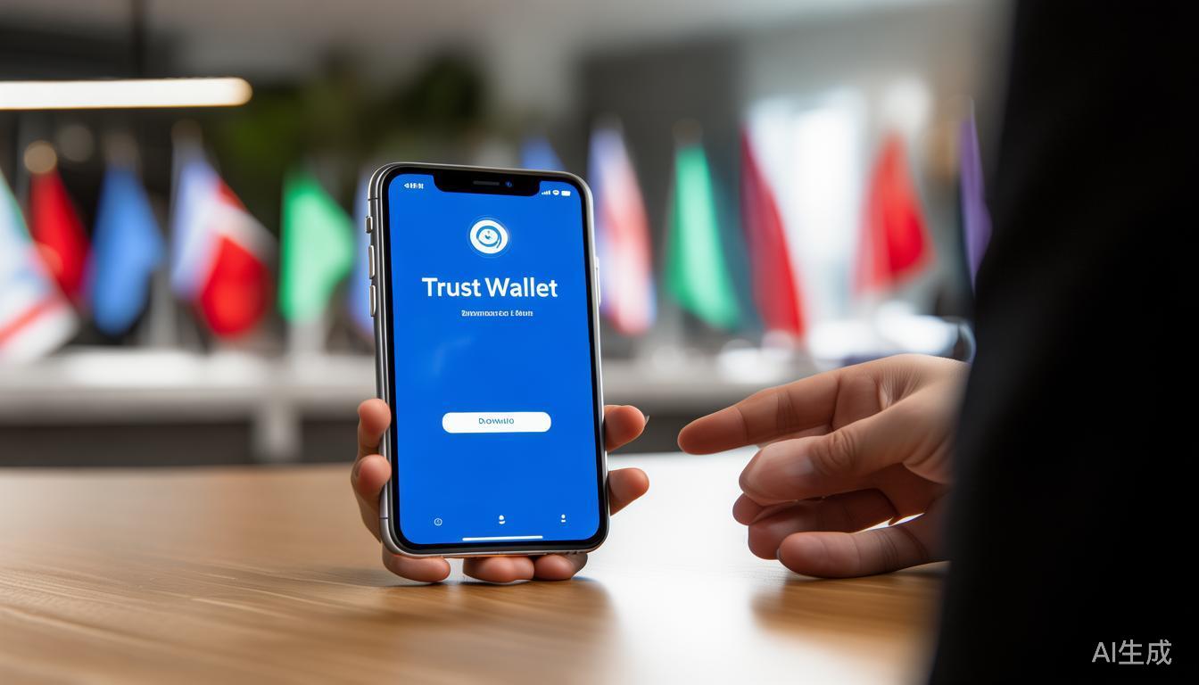 如何在不同国家使用Trust钱包下载和体验?_如何在不同国家使用Trust钱包下载和体验?_如何在不同国家使用Trust钱包下载和体验?