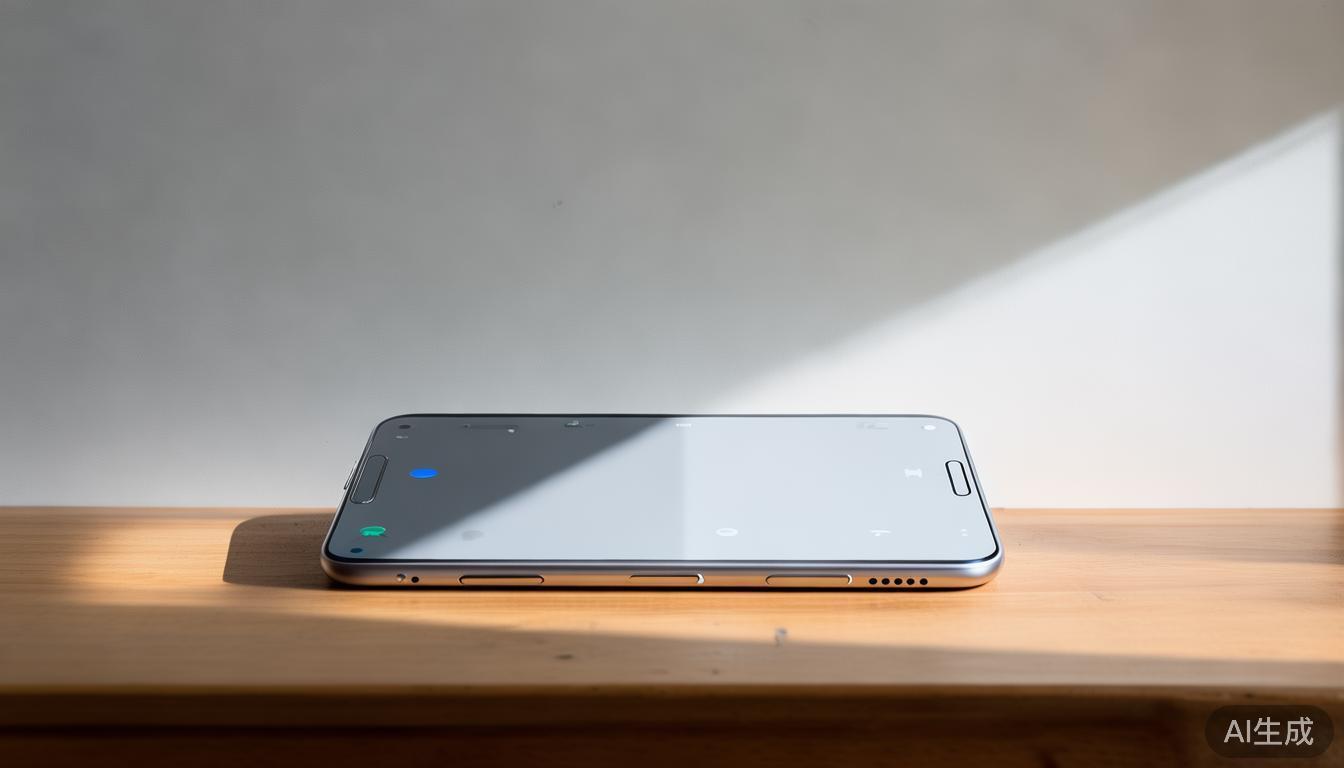 钱包app官网_下载Trust钱包的过程：如何通过官网入口一步步实现成功！_钱包app官网下载安装