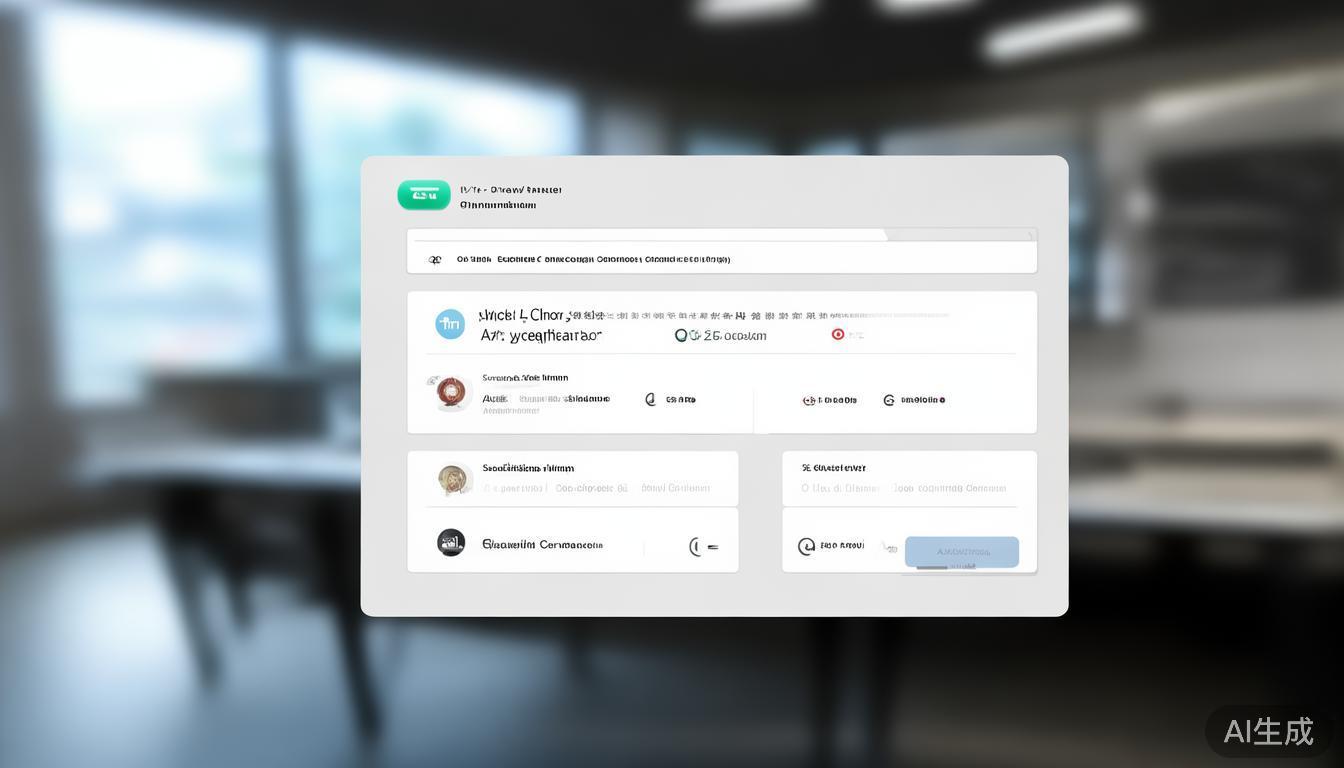 钱包透支是什么意思_Trust钱包的手续费透明度与市场策略_透明钱包怎么做