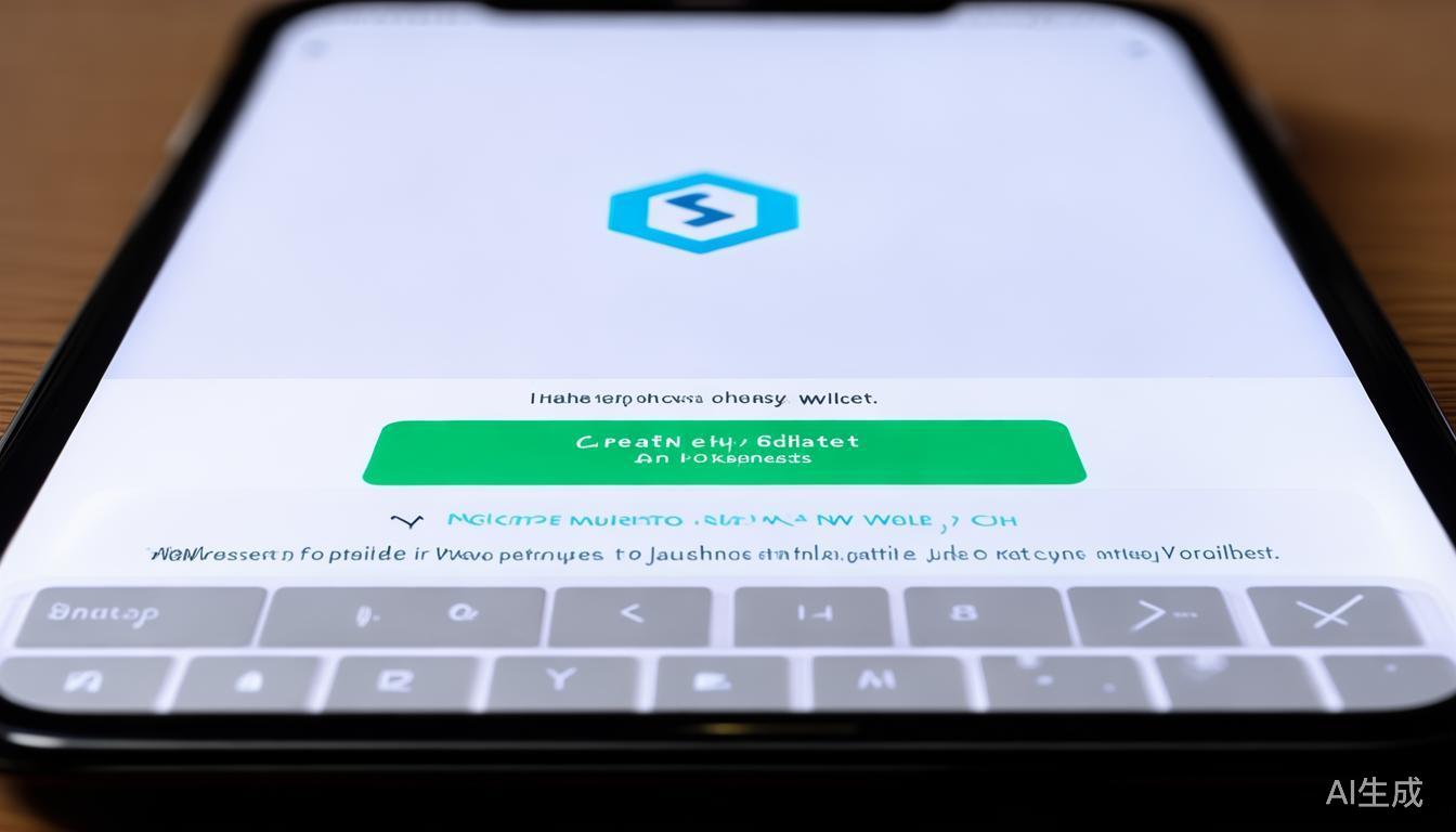 如何下载 Trust Wallet：一步步指南_指南下载安装_指南下载免费