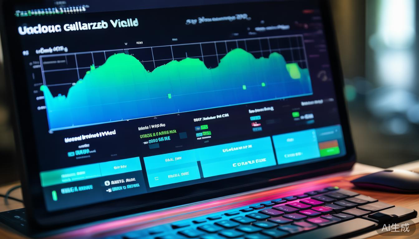 财富钱包是什么_Trust钱包用户如何通过去中心化实现财富增长？_财富钱包是干嘛的