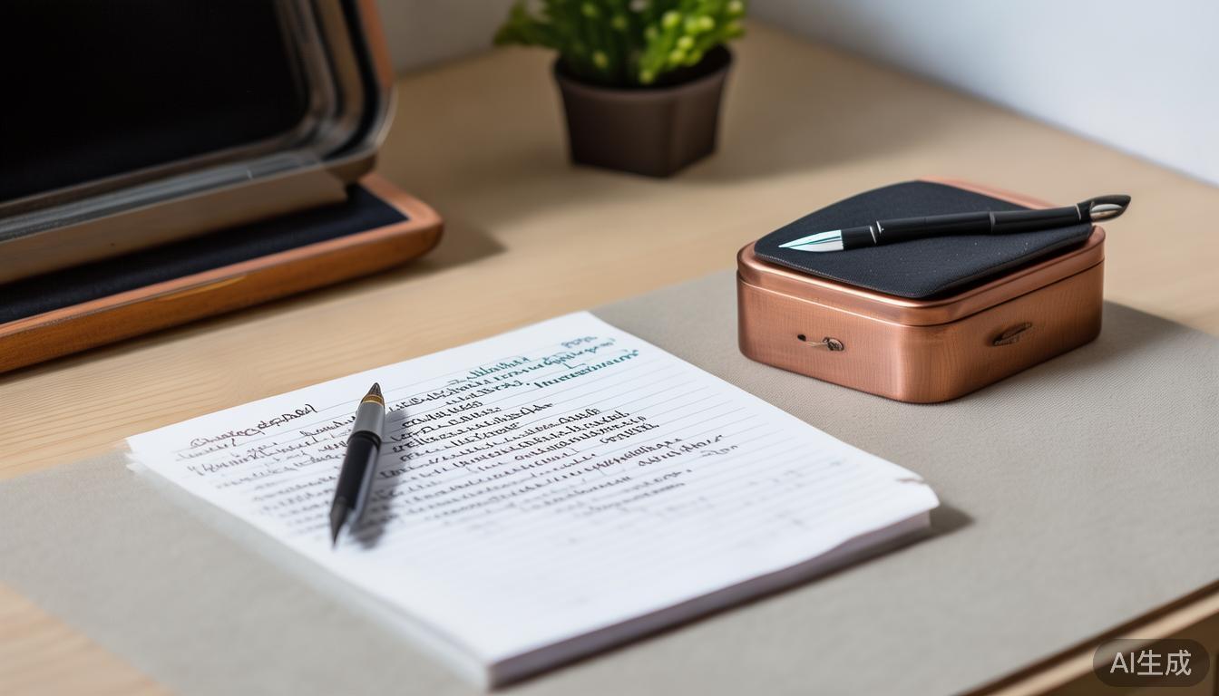 如何确保下载Trust Wallet钱包后能够顺利完成资产的管理与转移？_钱包的钱转银行卡要手续费吗_钱包转钱包有手续费吗