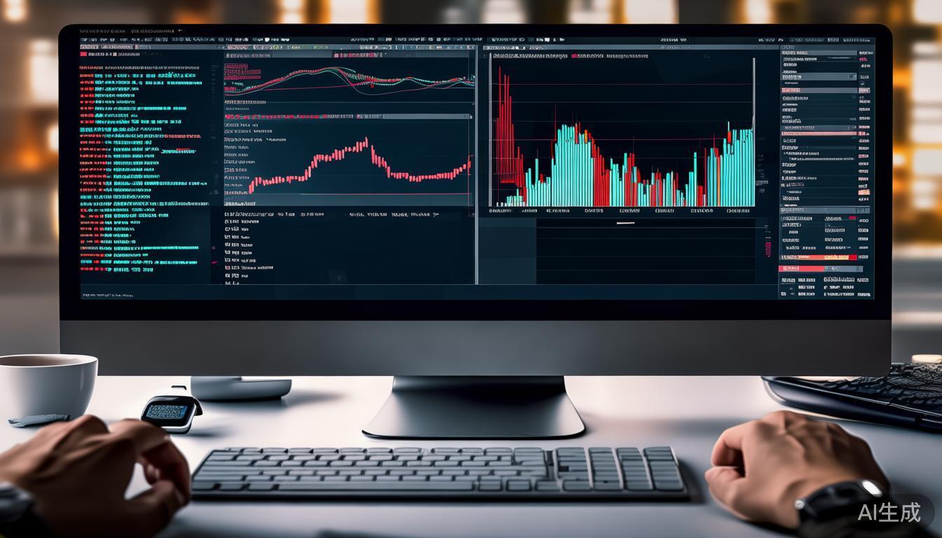 钱包使用教程_用户分享:围绕Trust Wallet钱包的最佳投资实践与操作技巧。_会计实务操作教程及模拟实践
