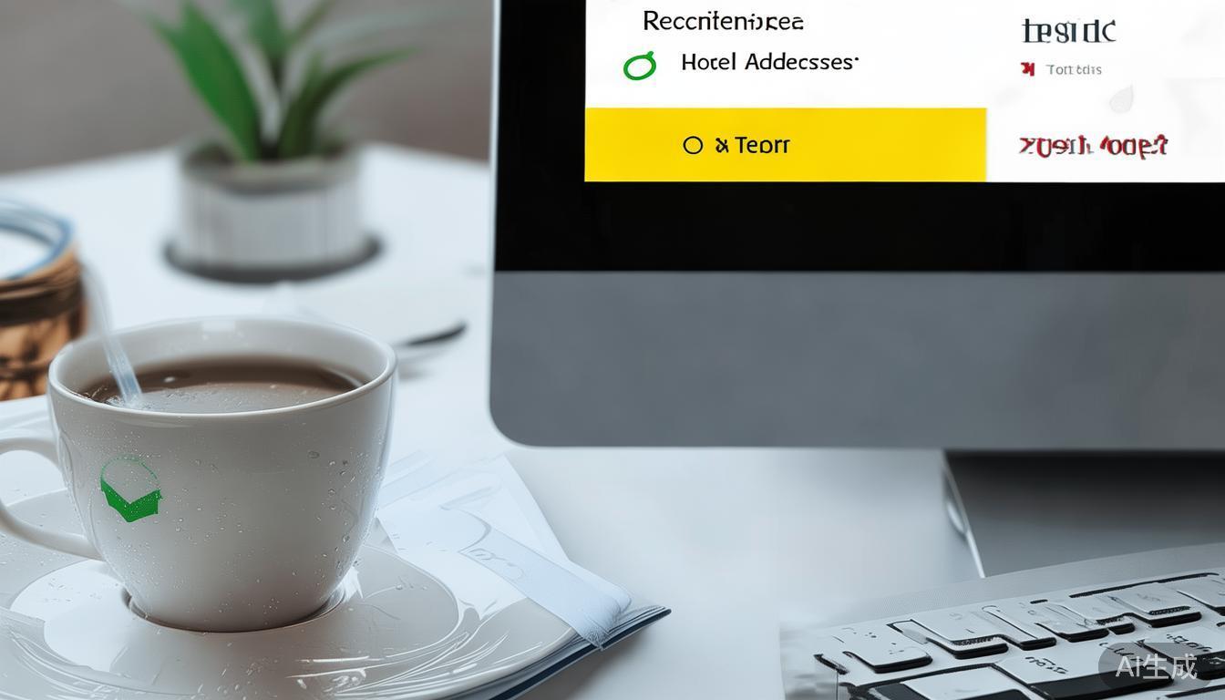 使用币安Trust钱包进行安全支付与交易_钱包交易所是什么_钱包币是啥