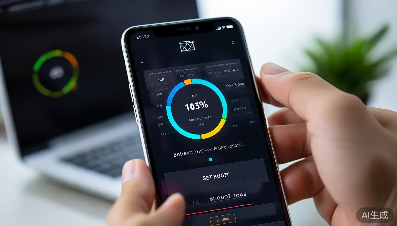 用户分享:使用Trust官方网站下载后,我的资金管理能力怎么样提升了!_用户分享:使用Trust官方网站下载后,我的资金管理能力怎么样提升了!_用户分享:使用Trust官方网站下载后,我的资金管理能力怎么样提升了!