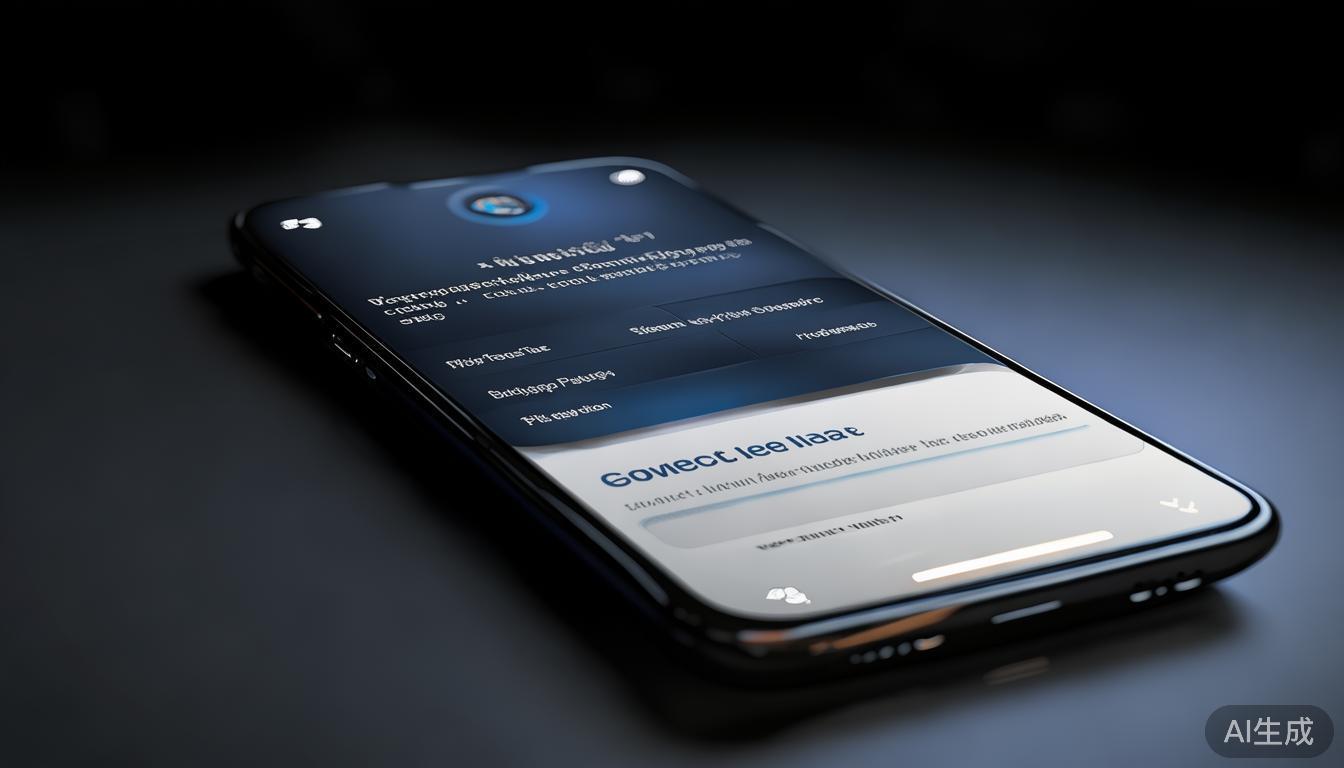Trust Wallet 官网下载后管理风险的最佳方法_风险网站是怎么回事_风险网站有什么后果