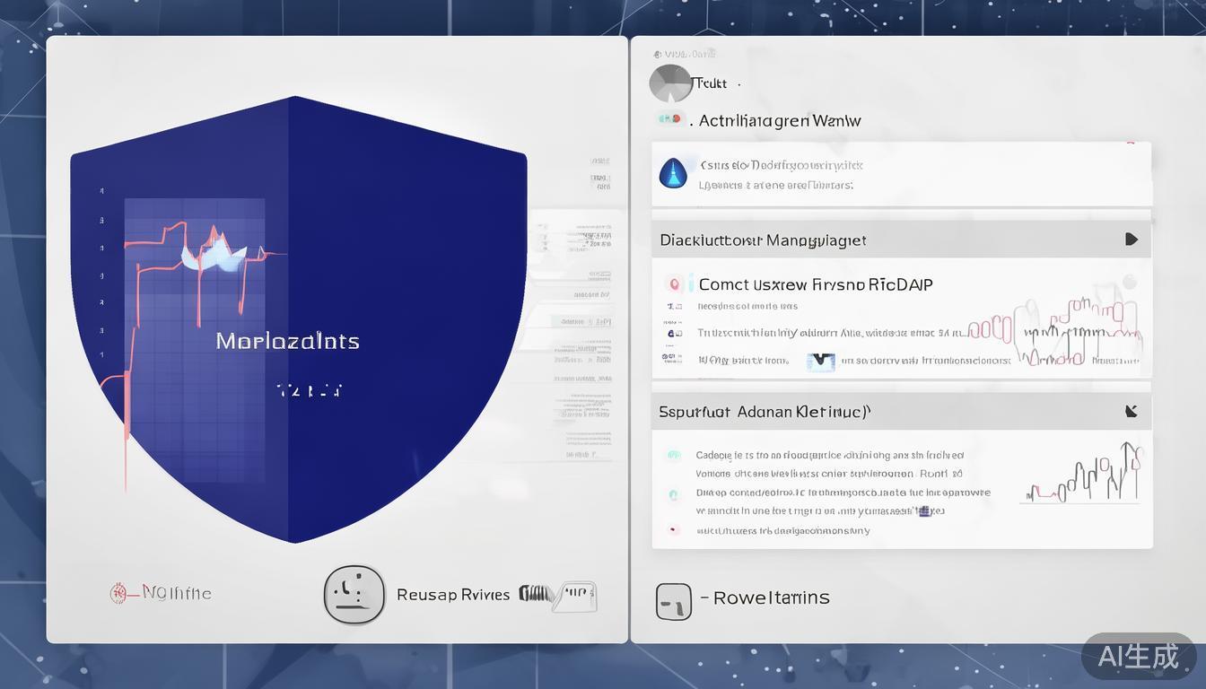 chia恢复钱包_sia钱包恢复_Trust钱包恢复后如何管理资产?