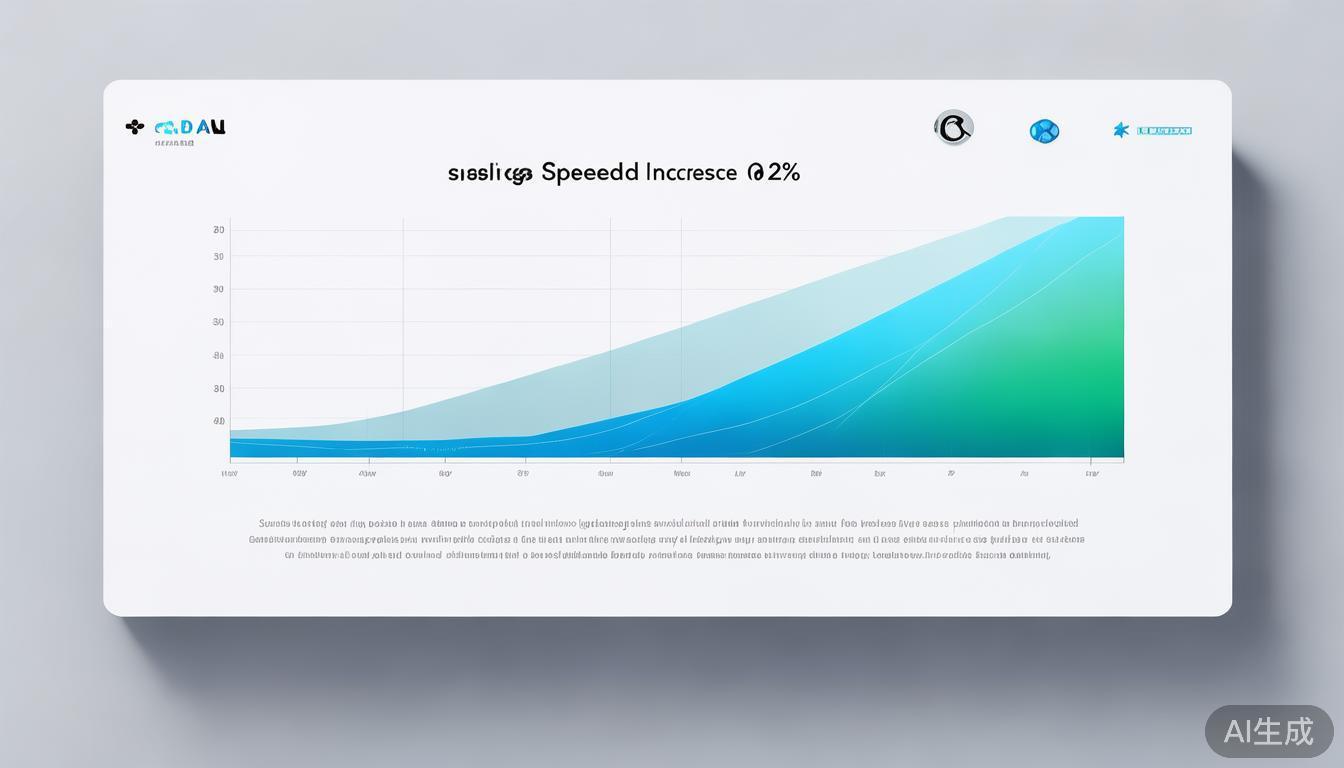 什么叫动态获取_从Trust官网获取的版本更新通知,如何帮助你随时掌握市场动态?_从Trust官网获取的版本更新通知,如何帮助你随时掌握市场动态?
