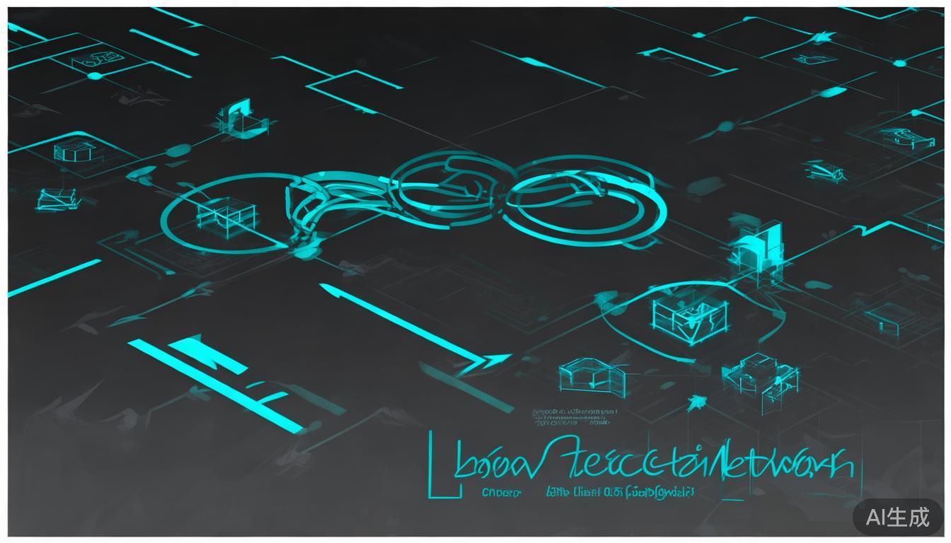 钱包管理系统_Trust钱包用户如何进行费用管理_钱包支付管理