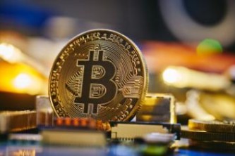 2025数字货币正规交易平台_安全的前三名usdt交易平台榜单一览