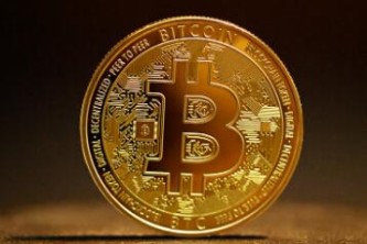 国际公认的三大虚拟货币 三大虚拟货币全面解析
