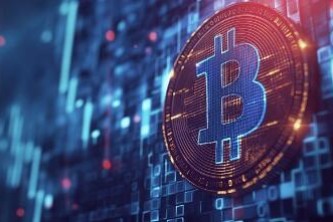 国际公认的三大虚拟货币 三大虚拟货币全面解析