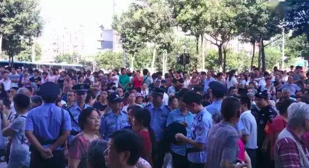 检测肥胖的公式_检测肥胖的指标主要有_胖东来的重要检测方法与技术