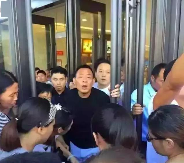 胖东来的重要检测方法与技术_检测肥胖的指标主要有_检测肥胖的公式