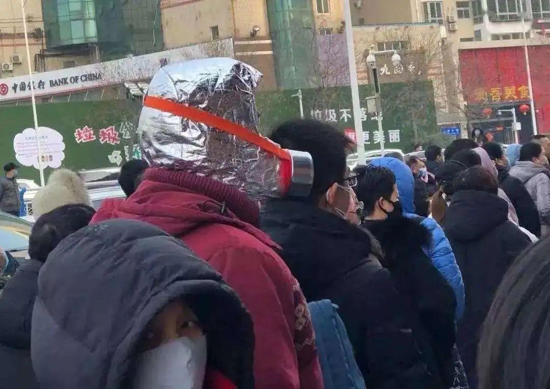 胖东来的重要检测方法与技术_检测肥胖的指标主要有_检测肥胖的公式