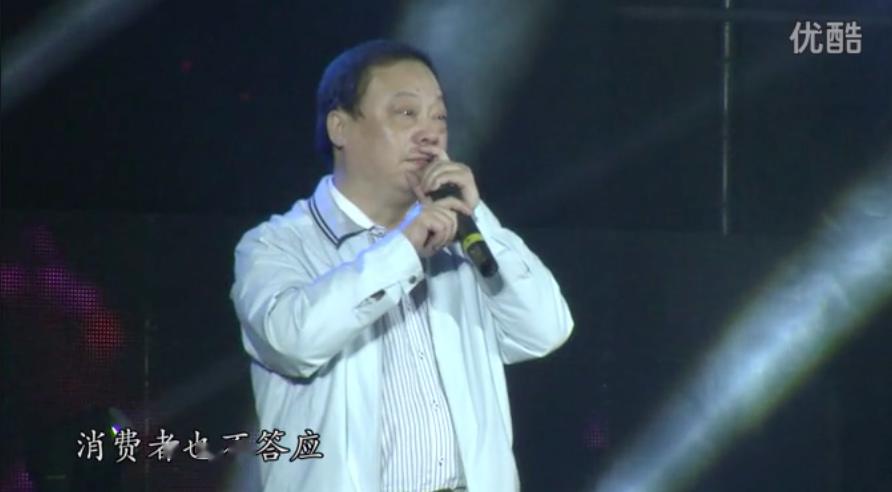 检测肥胖的公式_检测肥胖的指标主要有_胖东来的重要检测方法与技术