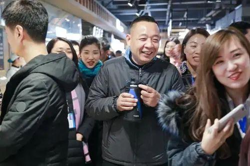 胖东来的重要检测方法与技术_检测肥胖的公式_检测肥胖的指标主要有