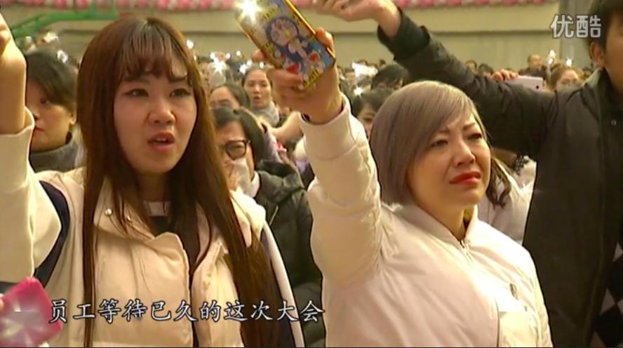 检测肥胖的公式_胖东来的重要检测方法与技术_检测肥胖的指标主要有