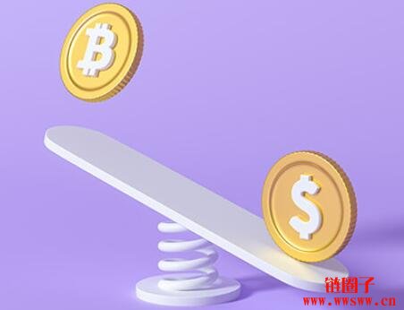 市场初级货币虚拟交易案例_二级市场与初级市场的虚拟货币交易_虚拟币市场交易法规
