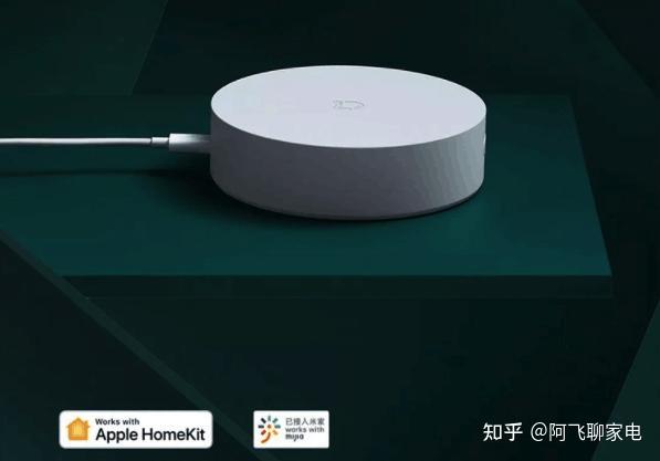 小米全屋智能，满足您对生活品质的追求_小富即安对生活没有追求的人_小米屋的图片