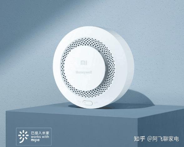 小米屋的图片_小富即安对生活没有追求的人_小米全屋智能，满足您对生活品质的追求
