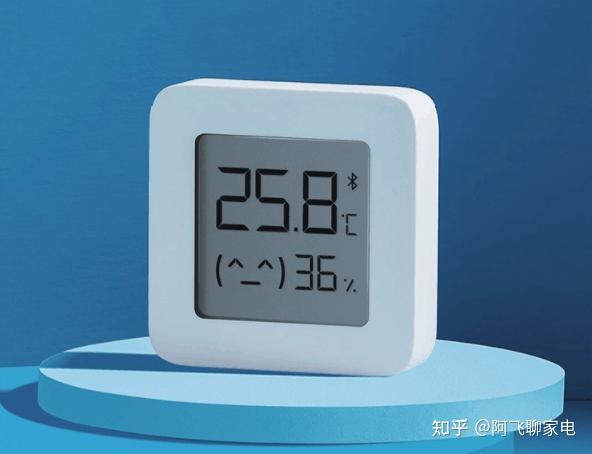 小米屋的图片_小米全屋智能，满足您对生活品质的追求_小富即安对生活没有追求的人