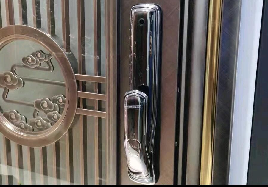 小米全屋智能，满足您对生活品质的追求_小米屋的图片_小富即安对生活没有追求的人