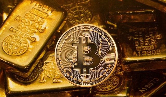 市场初级货币虚拟交易案例_二级市场与初级市场的虚拟货币交易_市场初级货币虚拟交易是什么