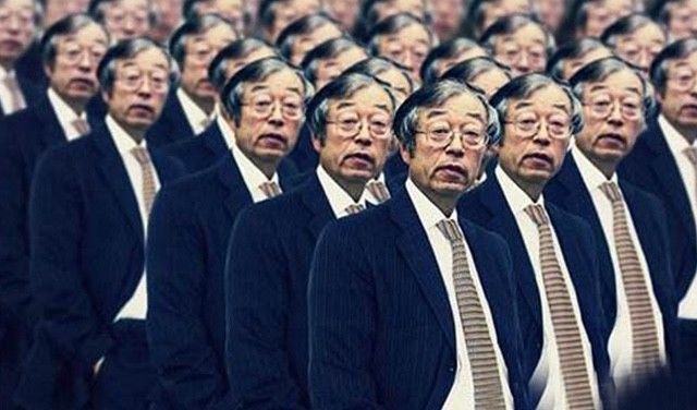 市场初级货币虚拟交易是什么_二级市场与初级市场的虚拟货币交易_市场初级货币虚拟交易案例