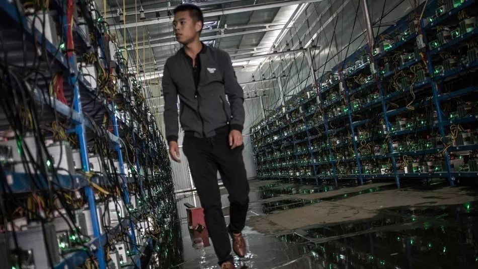 市场初级货币虚拟交易是什么_市场初级货币虚拟交易案例_二级市场与初级市场的虚拟货币交易