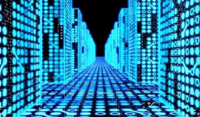 市场初级货币虚拟交易案例_二级市场与初级市场的虚拟货币交易_市场初级货币虚拟交易是什么