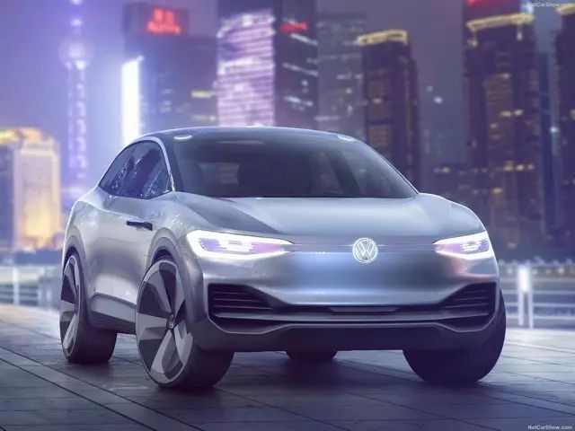 兰博基尼的精神：性能与激情的结合_兰博基尼lp700性能_兰博基尼车视频好的
