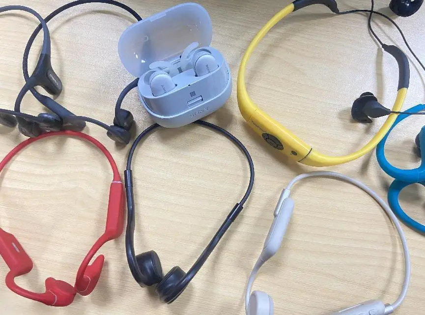 防水防尘ip65682_IP68防水的实用性与消费者认可_防水级别ip67和68