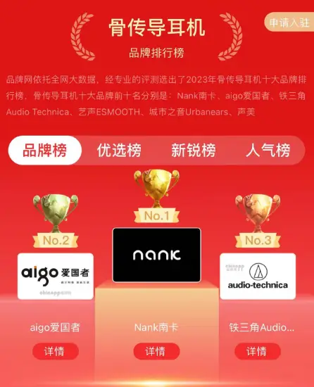 防水防尘ip65682_防水级别ip67和68_IP68防水的实用性与消费者认可