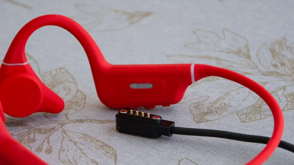 IP68防水的实用性与消费者认可_防水防尘ip65682_防水级别ip67和68