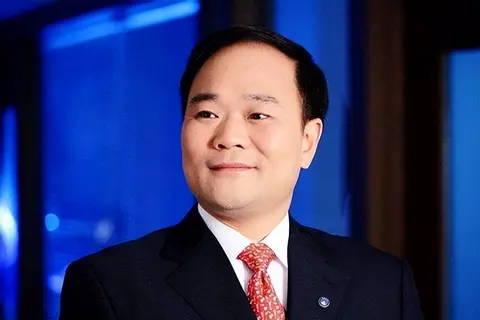 广汽埃安智能生态工厂_探索广汽埃安AION UT的科技创新_广汽埃安新技术