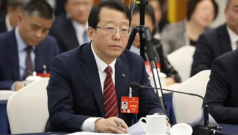 广汽埃安新技术_广汽埃安智能生态工厂_探索广汽埃安AION UT的科技创新