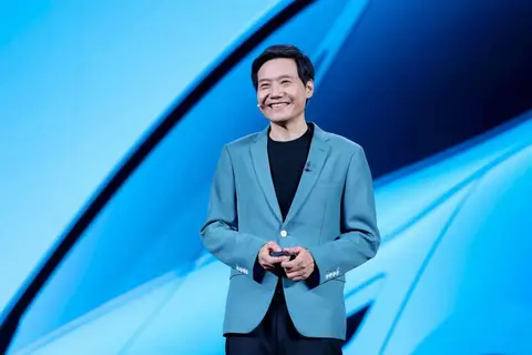 广汽埃安智能生态工厂_探索广汽埃安AION UT的科技创新_广汽埃安新技术