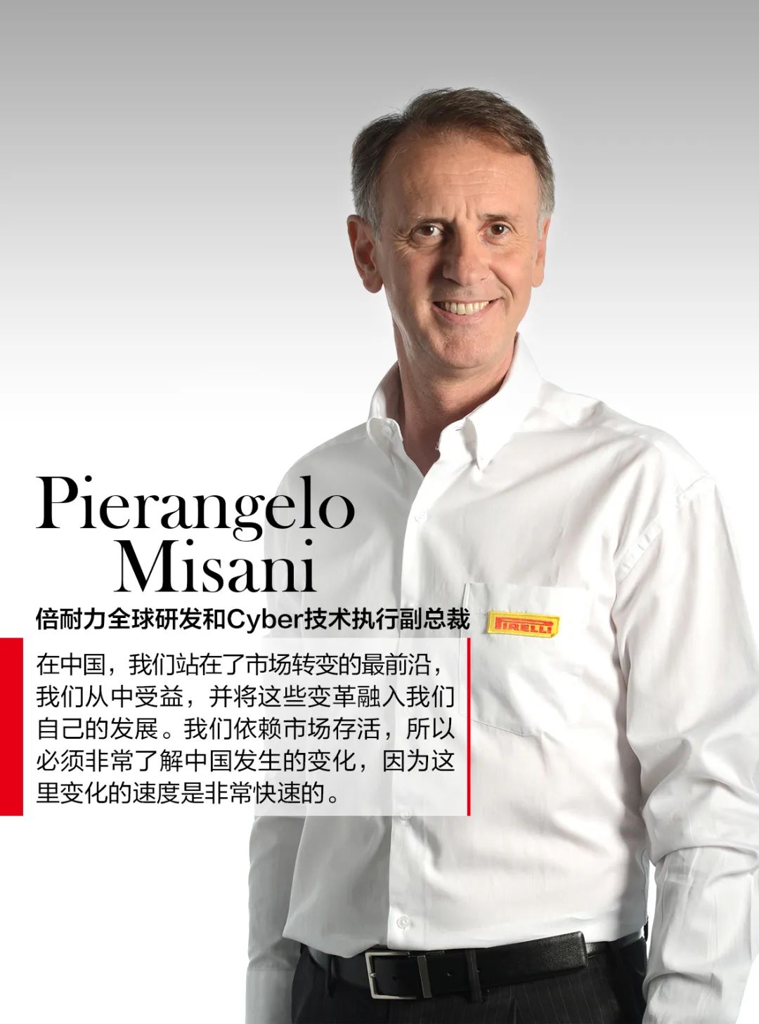 兰博基尼的精神：性能与激情的结合_兰博基尼车视频好的_兰博基尼lp700性能
