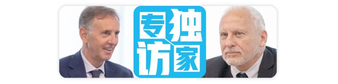兰博基尼的精神：性能与激情的结合_兰博基尼车视频好的_兰博基尼lp700性能